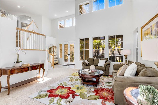 Detail Gallery Image 7 of 75 For 304 La Fremontia, San Clemente,  CA 92672 - 5 Beds | 3 Baths