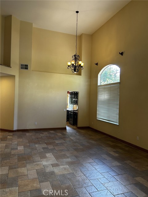 3043 Champion Street, Chino Hills CA: https://media.crmls.org/medias/4c70a759-ff5a-42f1-a729-b44001db3a49.jpg