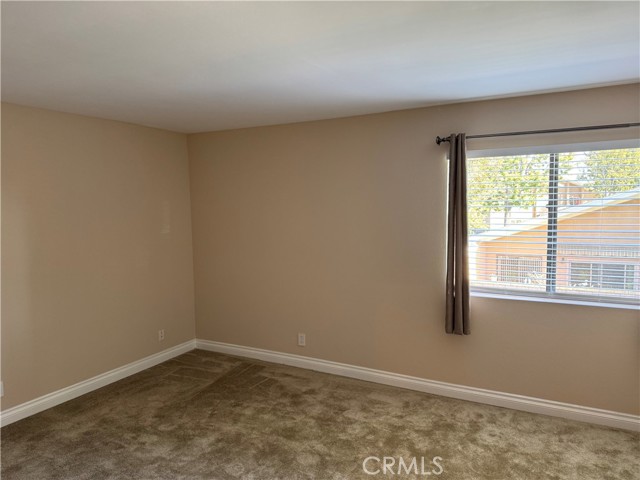 Detail Gallery Image 10 of 31 For 8788 Coral Springs Ct 205g,  Huntington Beach,  CA 92646 - 2 Beds | 2 Baths