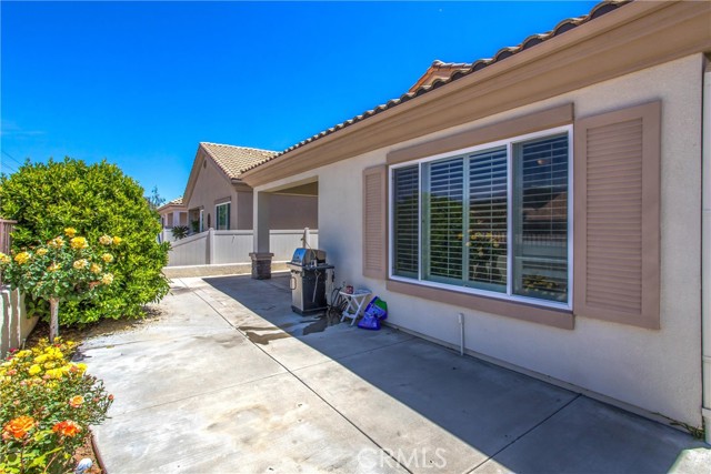 Detail Gallery Image 27 of 28 For 6239 Turnberry Dr, Banning,  CA 92220 - 2 Beds | 2 Baths