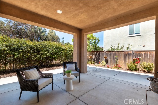 Detail Gallery Image 37 of 37 For 5761 Yarrow Dr, Santa Maria,  CA 93455 - 2 Beds | 2 Baths