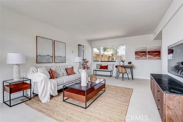 Detail Gallery Image 4 of 29 For 770 W Imperial #87,  El Segundo,  CA 90245 - 1 Beds | 1 Baths