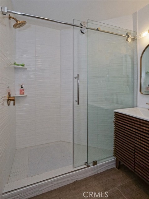 Detail Gallery Image 39 of 54 For 32551 Seacliff Dr, Rancho Palos Verdes,  CA 90275 - 4 Beds | 3/1 Baths