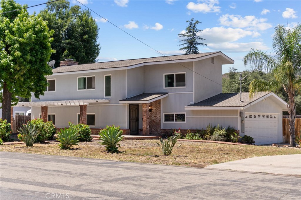 3632 Foxley - photo 3