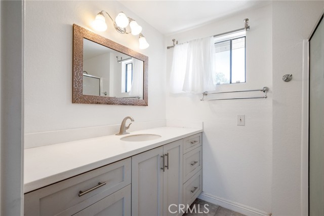 Detail Gallery Image 36 of 44 For 2005 W Culver Ave #11,  Orange,  CA 92868 - 3 Beds | 2 Baths
