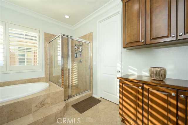 Detail Gallery Image 25 of 42 For 7 Berkshire Ct, Laguna Niguel,  CA 92677 - 3 Beds | 2/1 Baths