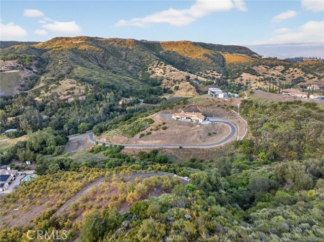 Detail Gallery Image 19 of 74 For 43754 De Luz, Temecula,  CA 92590 - 3 Beds | 3 Baths