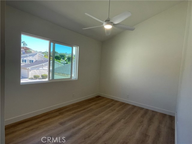 Detail Gallery Image 27 of 33 For 117 Calle Cuervo, San Clemente,  CA 92672 - 2 Beds | 1/1 Baths