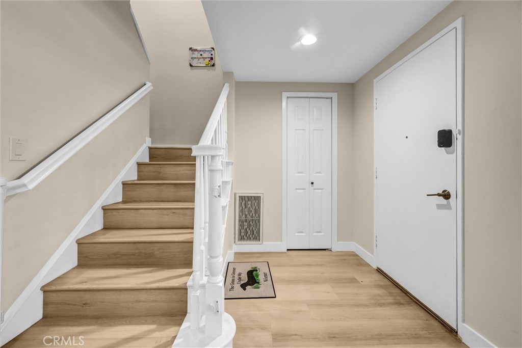 MLS #PW26153389 image #6