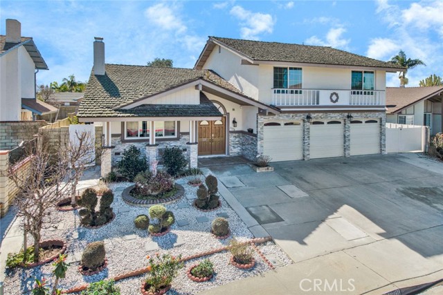 Image 3 for 11378 Coriender Ave, Fountain Valley, CA 92708
