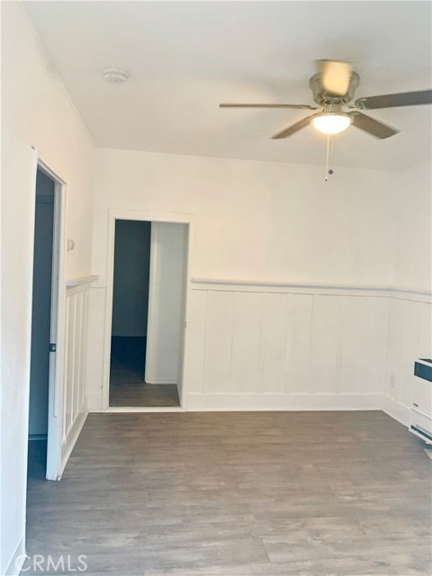 Image 11 of 30 For 961 47th Street