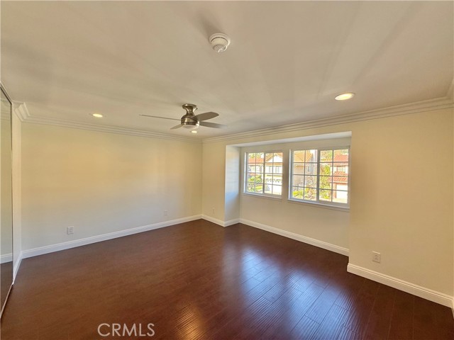 Detail Gallery Image 57 of 69 For 19624 Crystal Hills, Porter Ranch,  CA 91326 - 3 Beds | 3 Baths