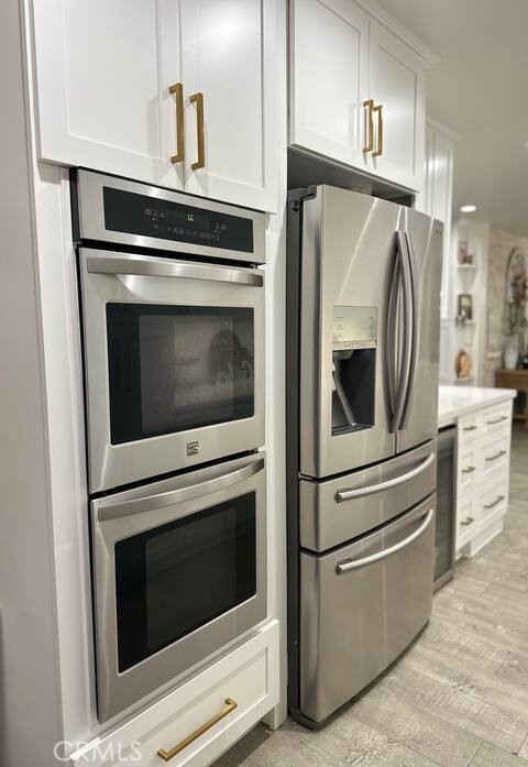 Detail Gallery Image 6 of 15 For 12280 Caladre, Downey,  CA 90242 - 4 Beds | 2 Baths