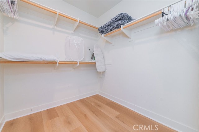Detail Gallery Image 18 of 33 For 1524 Nolita, Irvine,  CA 92612 - 2 Beds | 2 Baths