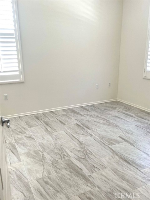 Detail Gallery Image 14 of 14 For 248 Four Seasons, Hemet,  CA 92545 - 2 Beds | 2 Baths