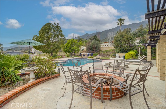 Detail Gallery Image 21 of 60 For 4946 Jadeite Ave, Alta Loma,  CA 91737 - 4 Beds | 2 Baths