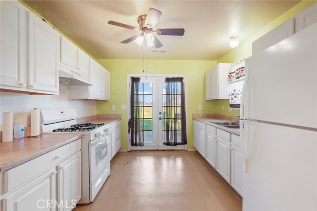 Image 7 of 28 For 13180 Jackson