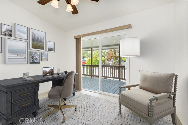 Detail Gallery Image 23 of 35 For 10025 El Camino Real #37,  Atascadero,  CA 93422 - 3 Beds | 2 Baths