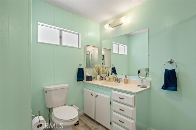 Detail Gallery Image 35 of 47 For 557 Silver Leaf Dr, Oroville,  CA 95966 - 2 Beds | 2 Baths