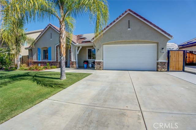 12206 Sundance Canyon Drive, Bakersfield CA: https://media.crmls.org/medias/4c712ace-5965-4356-bef3-064ec828f370.jpg