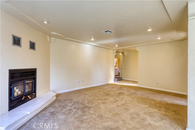 Detail Gallery Image 14 of 44 For 955 via Solana, Arroyo Grande,  CA 93420 - 4 Beds | 2/1 Baths