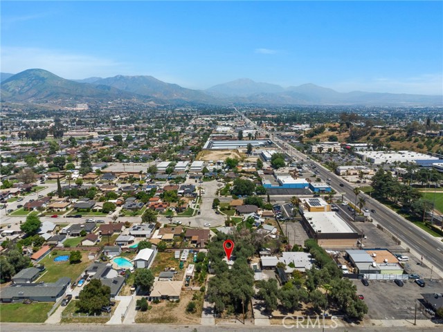 Detail Gallery Image 40 of 41 For 2241 Harrison St, San Bernardino,  CA 92404 - 2 Beds | 1 Baths