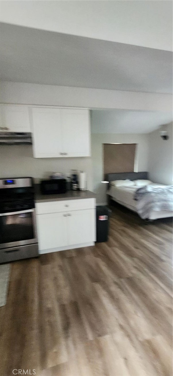 745 Vine Street, Anaheim CA: https://media.crmls.org/medias/4c71410f-3c35-4a29-b4c4-9aae6e9ade76.jpg