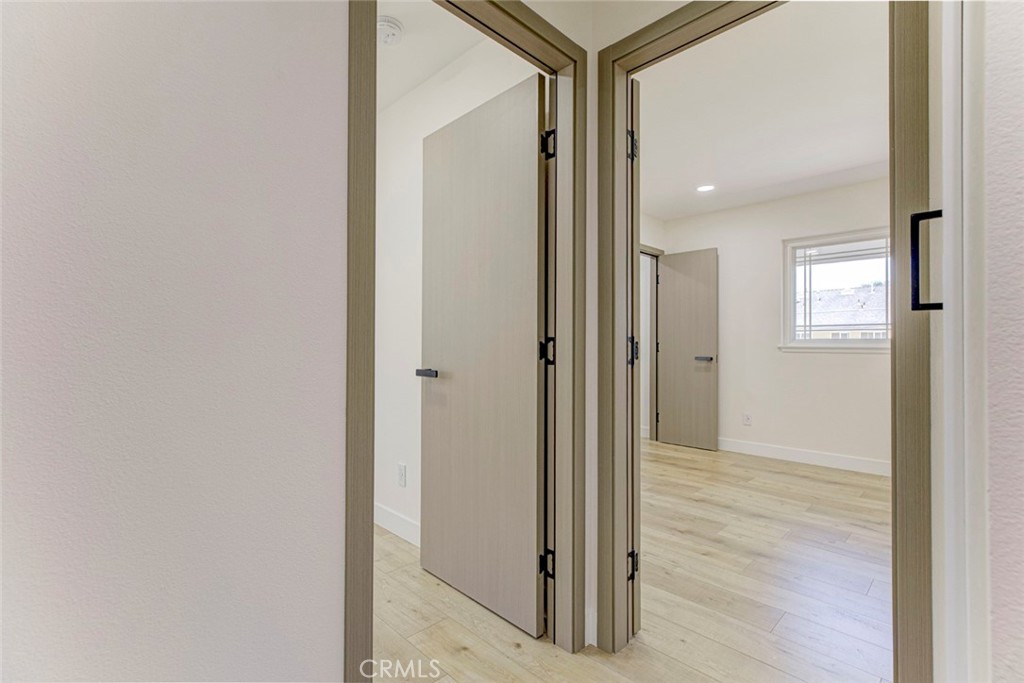MLS #GD26148508 image #36