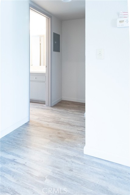 Detail Gallery Image 32 of 55 For 1239 E Foothill Bld #207,  San Luis Obispo,  CA 93405 - 2 Beds | 2 Baths