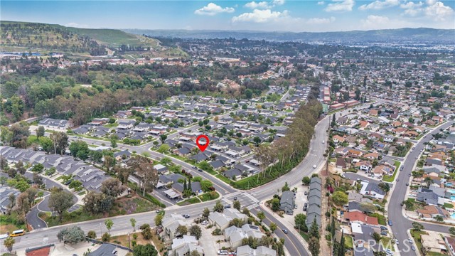 Detail Gallery Image 26 of 29 For 1318 E Fairgrove Ave, West Covina,  CA 91792 - 3 Beds | 2 Baths