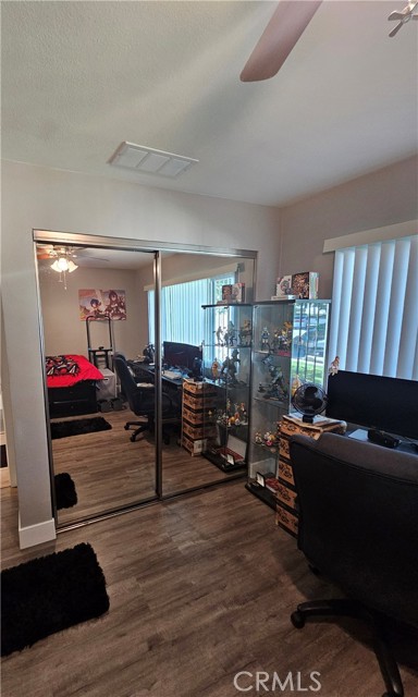 Detail Gallery Image 11 of 18 For 1192 Mitchell Ave #66,  Tustin,  CA 92780 - 2 Beds | 2 Baths