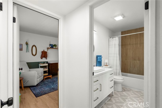 Detail Gallery Image 20 of 33 For 6475 Twin Circle Ln #3,  Simi Valley,  CA 93063 - 2 Beds | 2 Baths