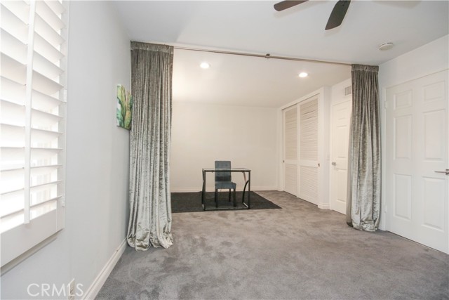 Detail Gallery Image 37 of 57 For 10211 Cliff Dr, Huntington Beach,  CA 92646 - 4 Beds | 3 Baths