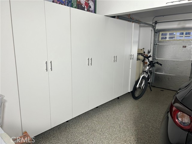 Detail Gallery Image 18 of 20 For 19 Calotte, Lake Forest,  CA 92610 - 4 Beds | 3 Baths