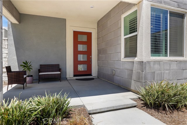 Detail Gallery Image 38 of 38 For 27512 Golden Currant Pl, Valencia,  CA 91381 - 4 Beds | 4 Baths