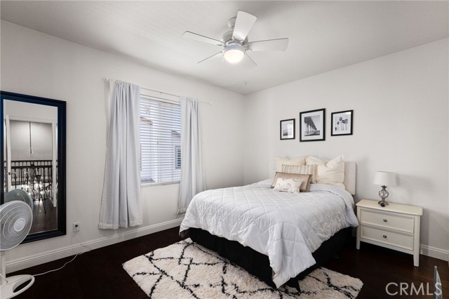 2965 Bluegrass Lane, Fullerton CA: https://media.crmls.org/medias/4c71a4d4-cc17-4028-a5f8-4685d4fc850f.jpg