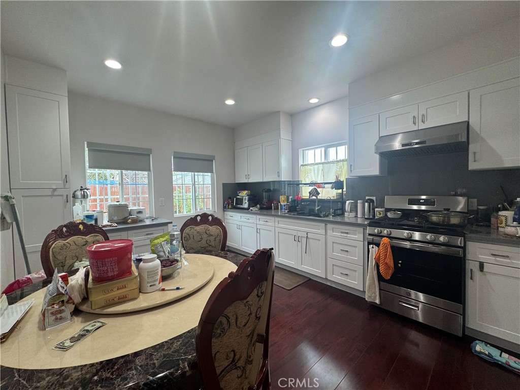 4C71B55E E60E 4A39 9B77 B3Fbff410992 1828 New Avenue, San Gabriel, Ca 91776 &Lt;Span Style='BackgroundColor:transparent;Padding:0Px;'&Gt; &Lt;Small&Gt; &Lt;I&Gt; &Lt;/I&Gt; &Lt;/Small&Gt;&Lt;/Span&Gt;