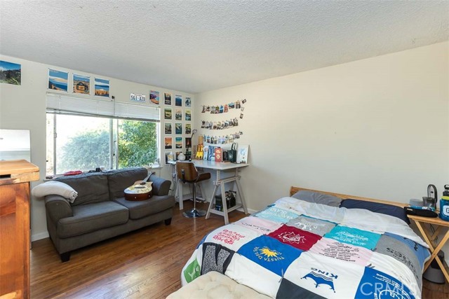 Detail Gallery Image 38 of 50 For 512 Dartmouth, San Luis Obispo,  CA 93405 - 4 Beds | 3 Baths