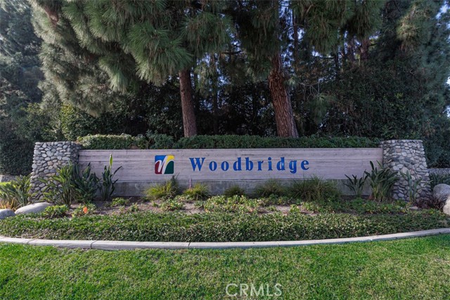 Detail Gallery Image 31 of 35 For 12 Thicket # 67, Irvine,  CA 92614 - 2 Beds | 1/1 Baths