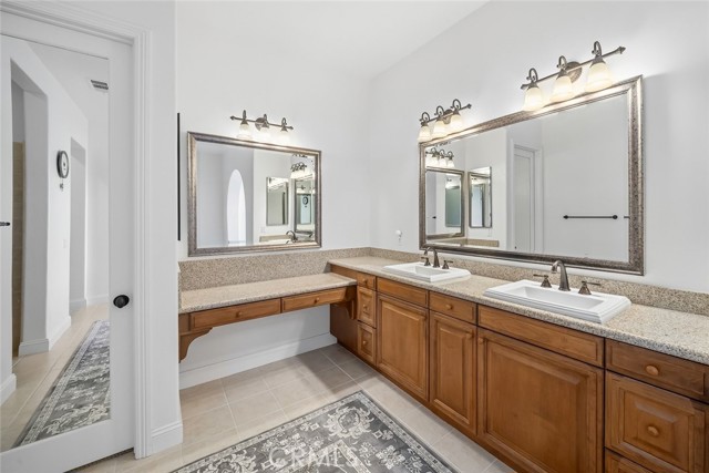 Detail Gallery Image 34 of 70 For 440 Slender Rock Place, San Luis Obispo,  CA 93405 - 5 Beds | 3/1 Baths