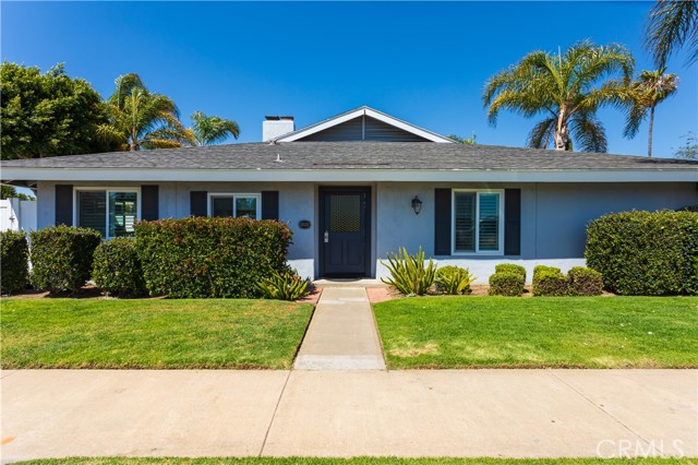 2532 University Dr, Newport Beach, CA 92660