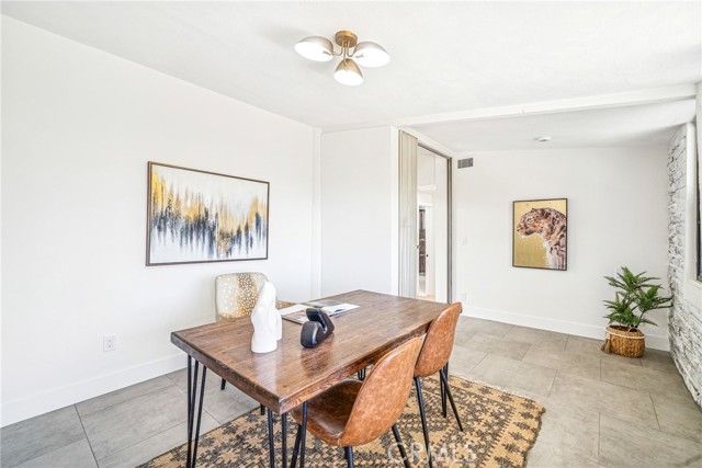 Detail Gallery Image 42 of 64 For 15495 Washington St, Riverside,  CA 92506 - 4 Beds | 2 Baths