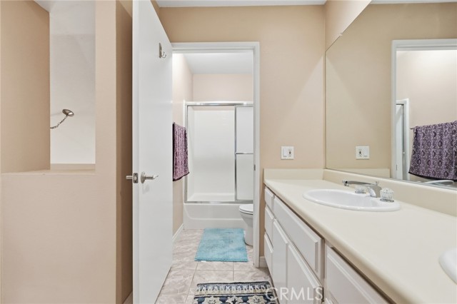 Detail Gallery Image 31 of 39 For 1441 Brett #136,  San Pedro,  CA 90732 - 2 Beds | 2/1 Baths