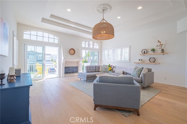 1021 Avenue D, Redondo Beach, California 90277, 4 Bedrooms Bedrooms, 0 ,2 BathroomsBathrooms,Residential,For Sale,Avenue D,0,SB26127548