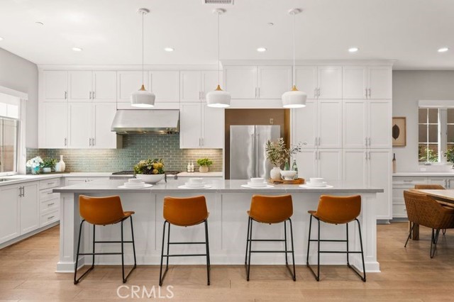 90 Rockinghorse, Irvine CA: https://media.crmls.org/medias/4c71dba1-8089-48df-8ee3-994723e6ce51.jpg