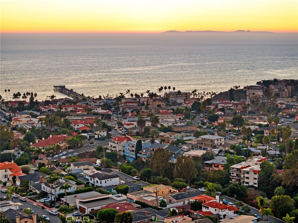 MLS #FR25240886 image #36