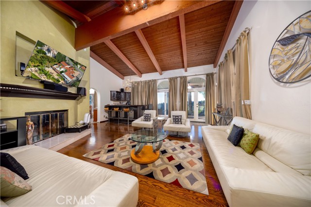 Detail Gallery Image 18 of 47 For 2557 Indian Creek, Diamond Bar,  CA 91765 - 5 Beds | 4/1 Baths