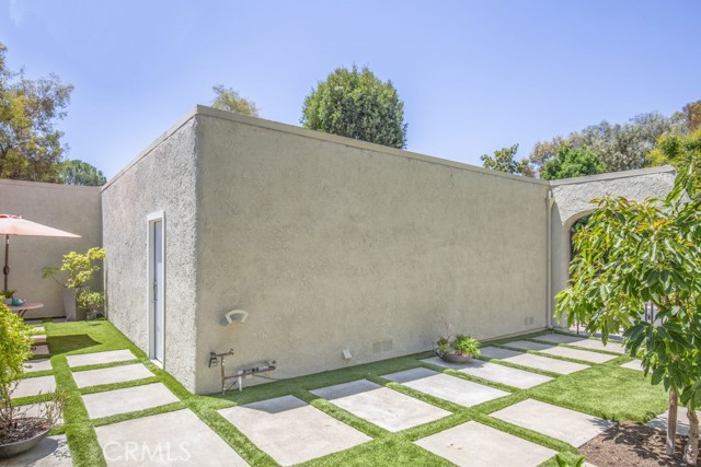 5468 Paseo Del Lago E, Laguna Woods CA: https://media.crmls.org/medias/4c71ed72-8b17-49ef-8299-484f44c04b56.jpg