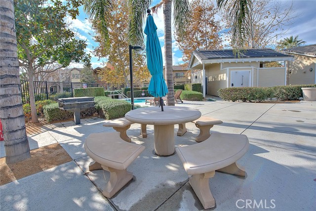 Detail Gallery Image 72 of 75 For 6264 Manzanita Way, Riverside,  CA 92504 - 4 Beds | 2/1 Baths