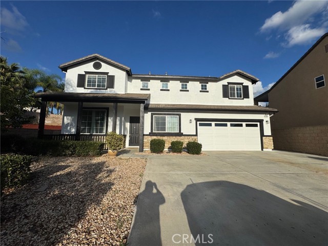 Detail Gallery Image 52 of 60 For 11818 Amethyst Ct, Jurupa Valley,  CA 91752 - 6 Beds | 3 Baths